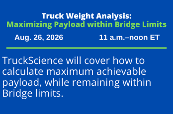 TruckScience Aug26 webinar 348x230