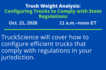 TruckScience Oct26 webinar 348x230