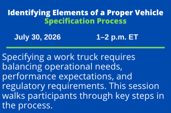 Vehicle spec process July26 webinar 348x230