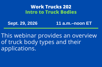Work Trucks 202 Sept26 webinar 348x230