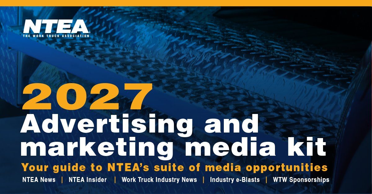 NTEA Media Kit 2027 1200x628