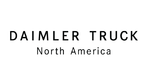 Daimler Truck North America