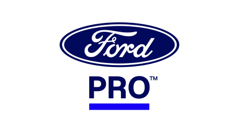 Ford Pro