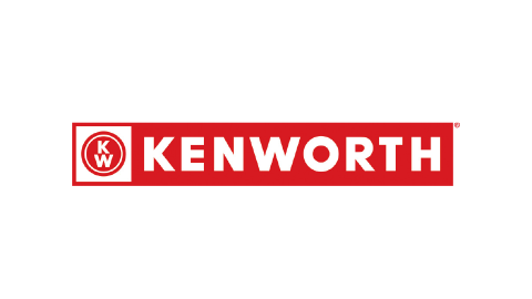 Kenworth Truck Company
