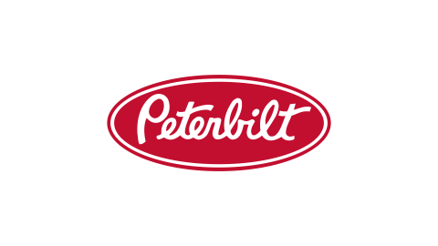 Peterbilt Motors Company