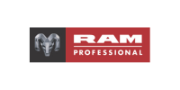 RAM Professional 2025