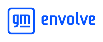 WTW26 gm envolve logo 360x150