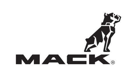 CVUS26 Mack logo
