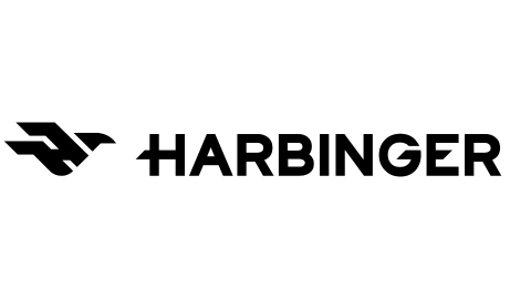 Harbinger Motors